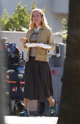 brie_0050.jpg