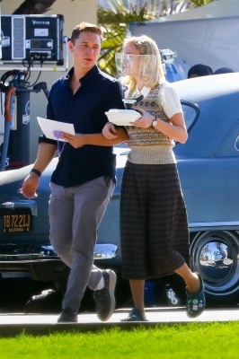 brie_0080.jpg