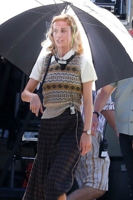 brie_0088.jpg