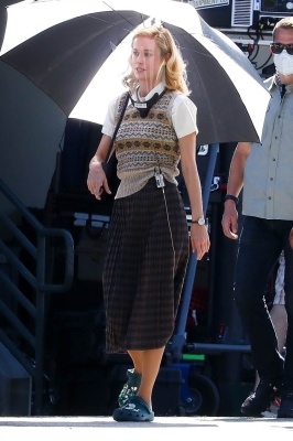 brie_0090.jpg