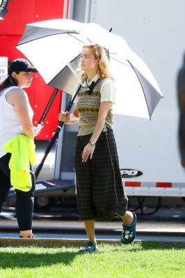 brie_0092.jpg