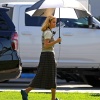 brie_0007.jpg