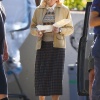 brie_0019.jpg