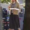 brie_0021.jpg