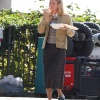 brie_0032.jpg