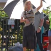 brie_0039.jpg