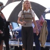 brie_0040.jpg