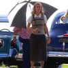 brie_0041.jpg