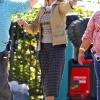 brie_0043.jpg