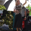 brie_0058.jpg