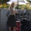 brie_0061.jpg