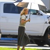 brie_0063.jpg