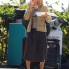 brie_0070.jpg