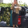 brie_0071.jpg