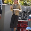 brie_0073.jpg