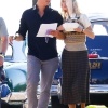 brie_0078.jpg