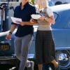 brie_0080.jpg