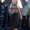 brie_0086.jpg