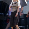 brie_0087.jpg