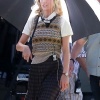 brie_0088.jpg