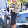 brie_0093.jpg
