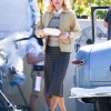 brie_0094.jpg
