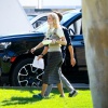 brie_0111.jpg