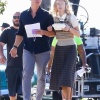 brie_0115.jpg
