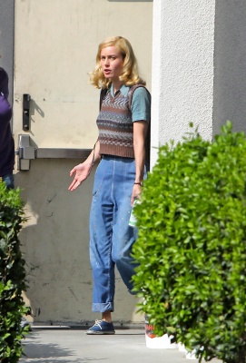 brie_0002.jpg