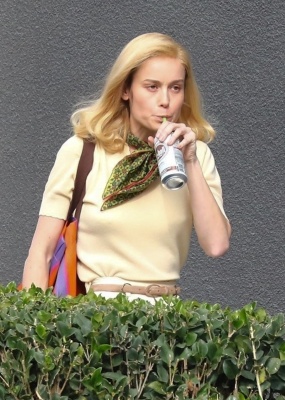 brie_0003.jpg