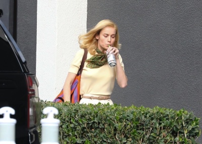 brie_0004.jpg