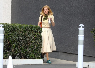 brie_0007.jpg