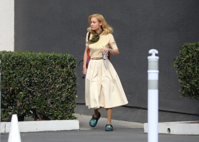 brie_0008.jpg