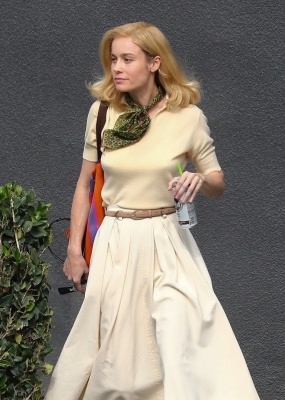 brie_0011.jpg