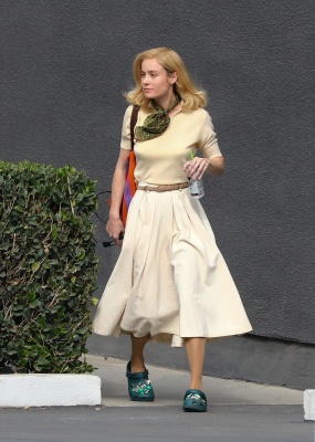 brie_0013.jpg