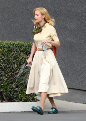 brie_0015.jpg
