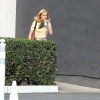 brie_0001.jpg