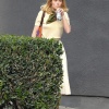 brie_0005.jpg
