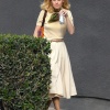 brie_0006.jpg