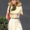 brie_0009.jpg