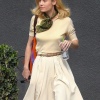 brie_0011.jpg