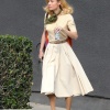 brie_0012.jpg