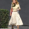 brie_0013.jpg