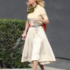 brie_0015.jpg