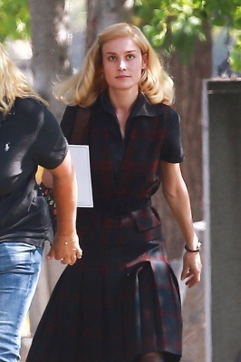 brie_0001.jpg
