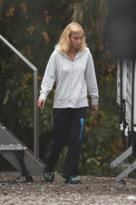 brie_0012.jpg