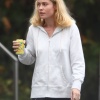 brie_0001.jpg