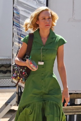 brie_0001.jpg