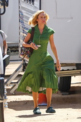 brie_0005.jpg