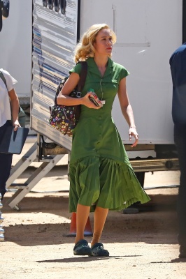 brie_0006.jpg